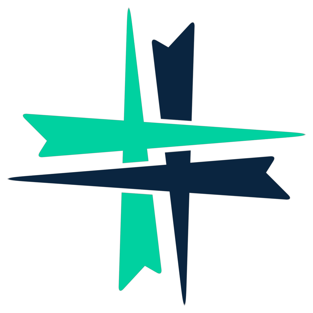 Centreth Logo
